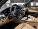 BMW 750Li xDrive 2020 года (UAE)
